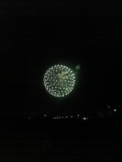 c0124809_239021.jpg