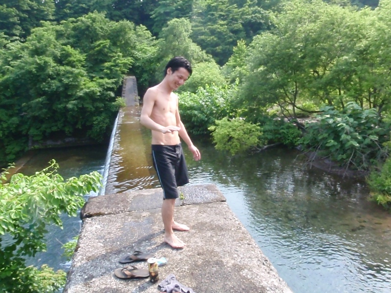 c0209409_21165314.jpg