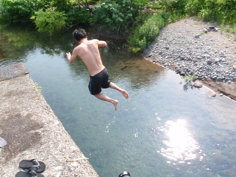 c0209409_21173595.jpg