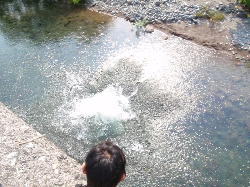 c0209409_21184032.jpg