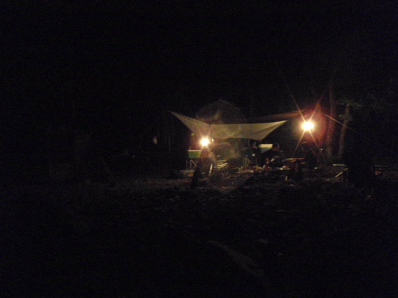 c0209409_2157888.jpg
