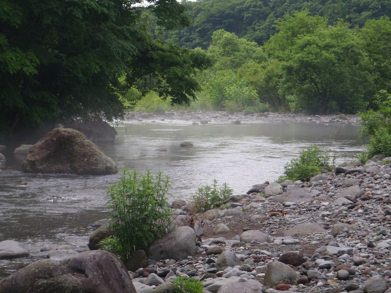 c0209409_22122596.jpg