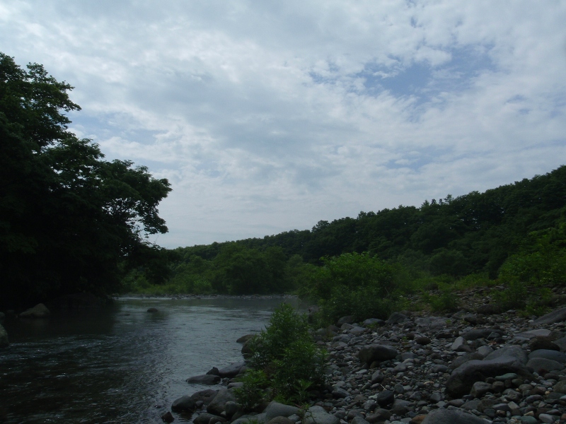 c0209409_22163824.jpg