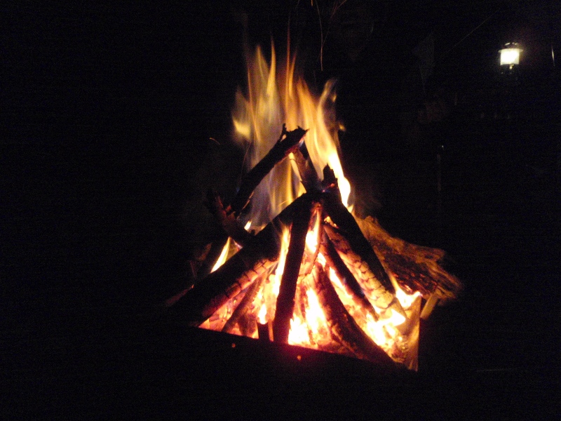 c0209409_2271593.jpg