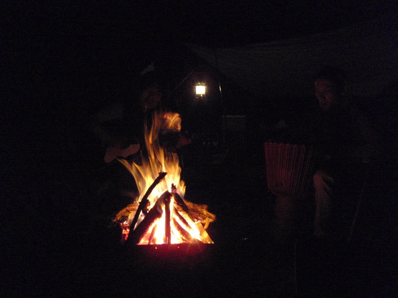 c0209409_2284257.jpg