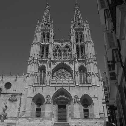 c0026612_546813.jpg
