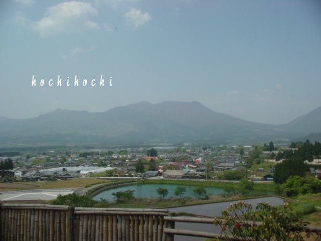f0151213_11504781.jpg