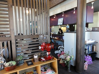 b0163114_1784127.jpg