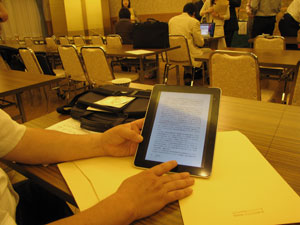 f0006215_1711254.jpg