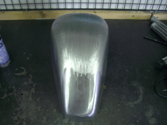 タンク製作の秘密兵器_a0164918_1445190.jpg