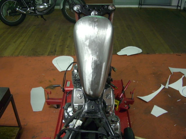 スティードナロー化計画_a0164918_22563898.jpg