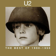 『U2』It\'s only Rock\'nRoll　Vol 2 _c0012819_7422412.jpg