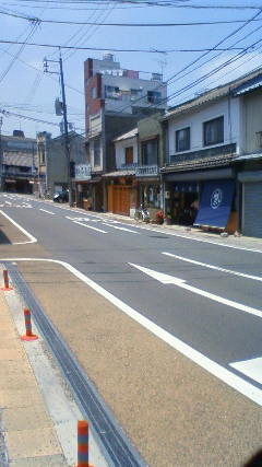 出石町_b0109220_12182795.jpg