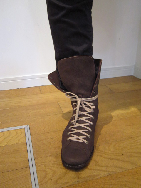 Boots style VOL6_f0105320_1215199.jpg