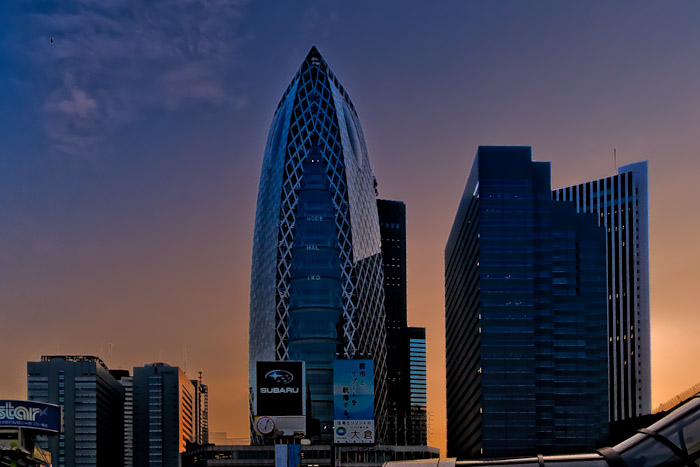 f0077521_1453251.jpg
