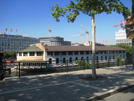 b0168823_2304839.jpg