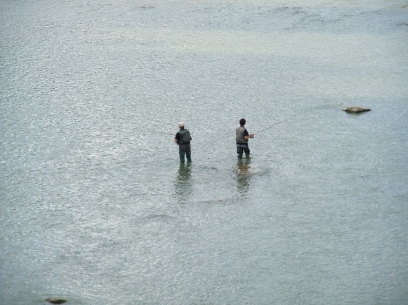 f0124823_15432832.jpg