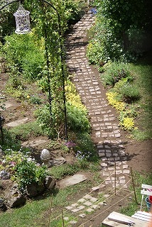 f0170524_1434285.jpg