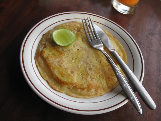 f0234427_05031.jpg