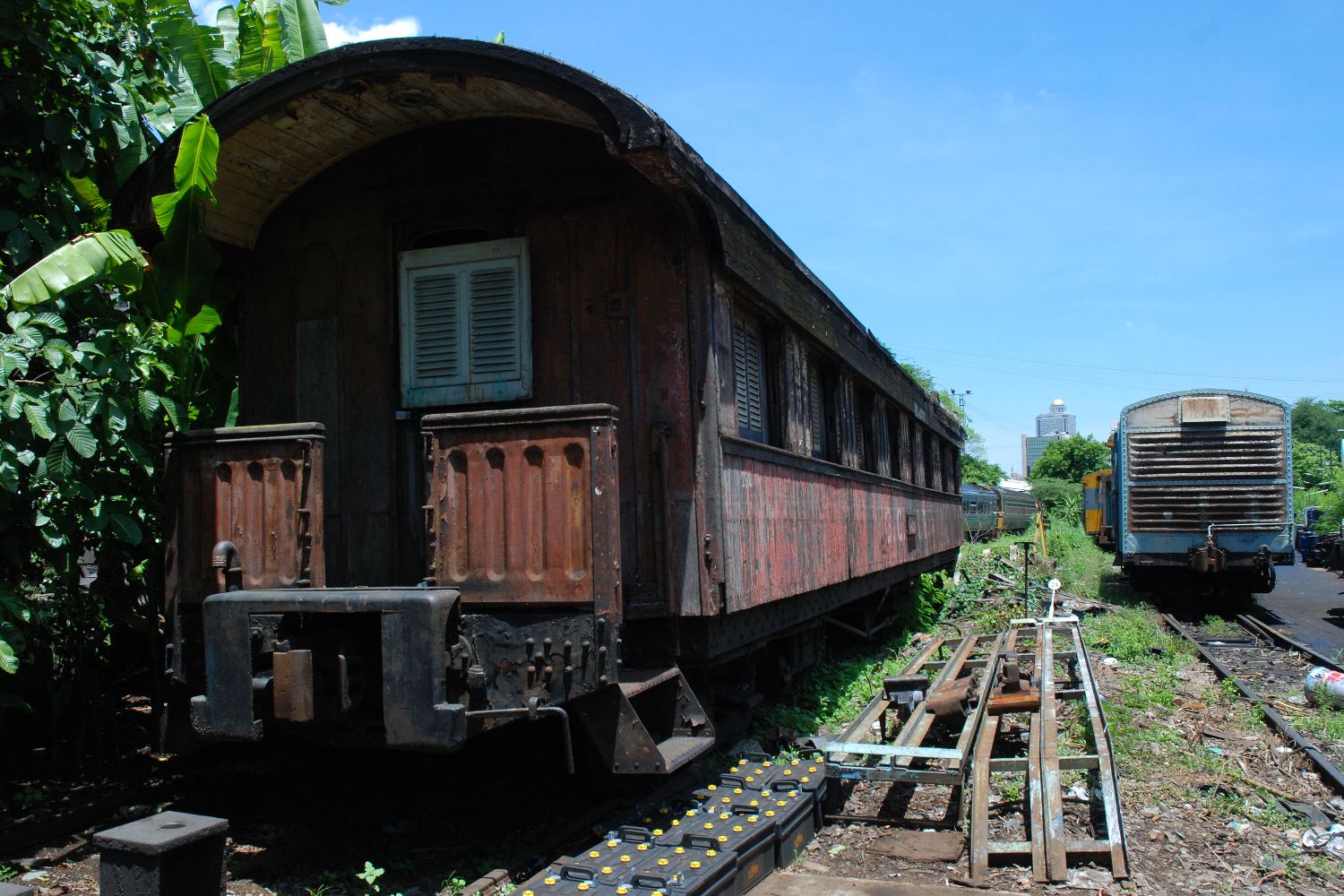 b0069128_03265.jpg