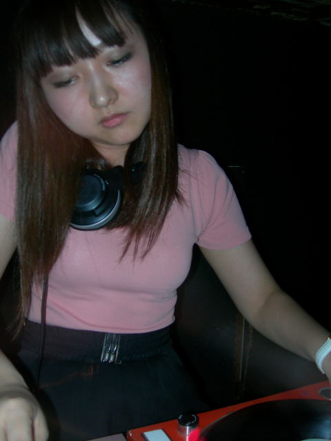 c0194728_15175449.jpg