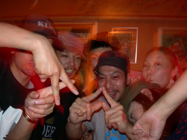 c0194728_1753394.jpg