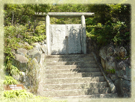 d0176928_1205970.jpg