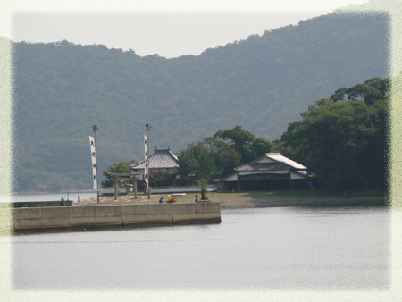 d0176928_122119.jpg
