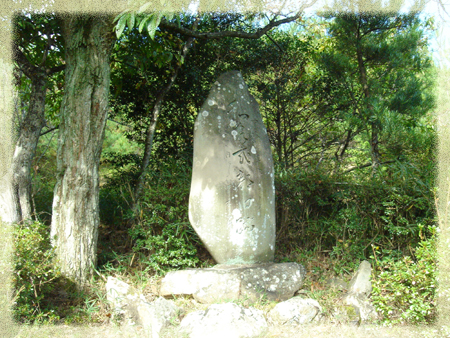 d0176928_1225465.jpg