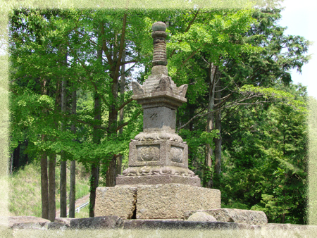d0176928_1231927.jpg