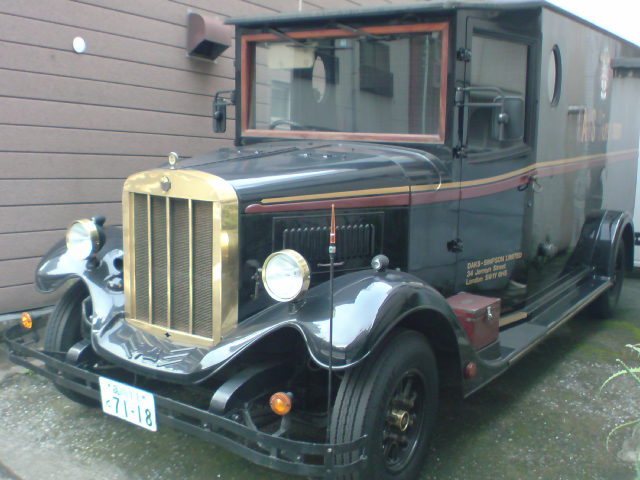 e0016828_13432794.jpg