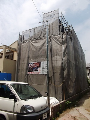 c0159729_1322313.jpg