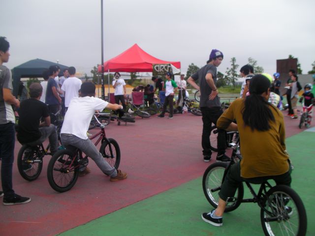 f0109929_5323017.jpg