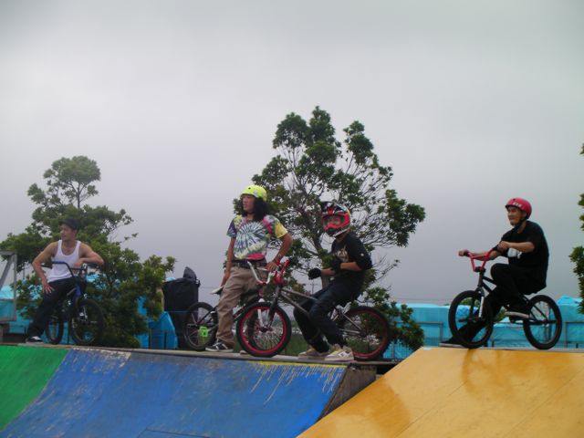 f0109929_5324084.jpg