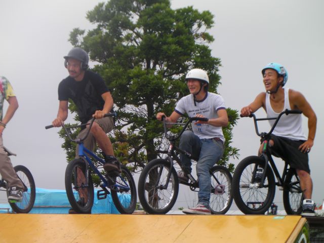 f0109929_5324732.jpg