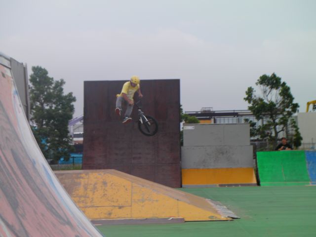 f0109929_533812.jpg