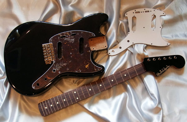 中居さんオーダーの「GASTANK CUSTOM」の塗装完了!_e0053731_19543510.jpg
