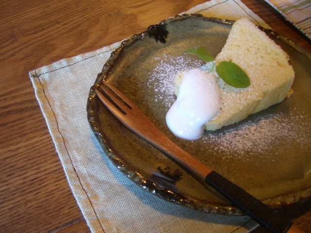 「ゆるり」さんでまったり。_c0148232_1938081.jpg