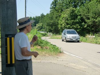 f0040734_23272340.jpg