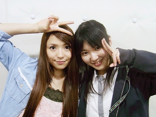 井ノ上奈々のメモオフラジオ 今回のゲストは 酒井香奈子さん エキサイトアニメニュース 井ノ上奈々のメモオフラジオ 今回のゲストは 酒井香奈子さん エキサイトアニメニュース