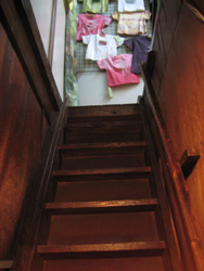 f0038336_7835.jpg