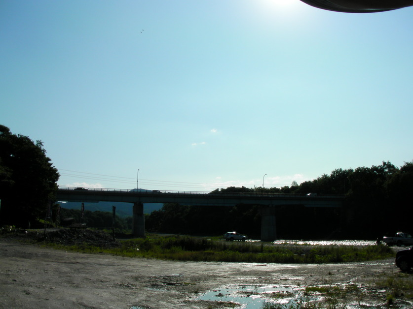 d0163339_21592264.jpg