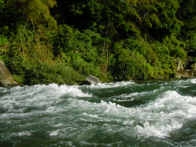 d0163339_2205138.jpg