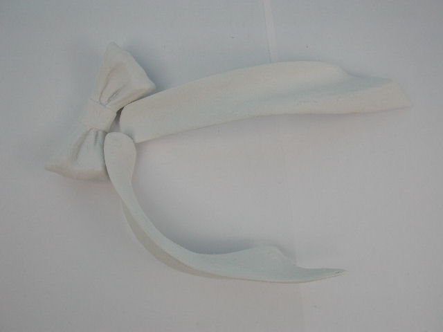 e0054839_025016.jpg