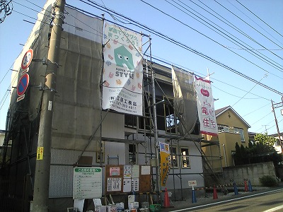 a0129841_196614.jpg