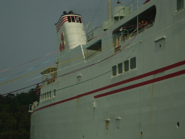 b0157942_5405456.jpg