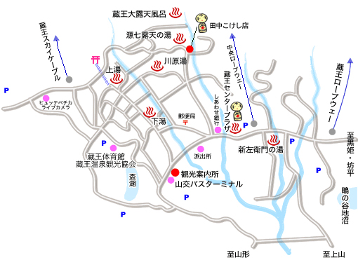c0175742_14956.jpg