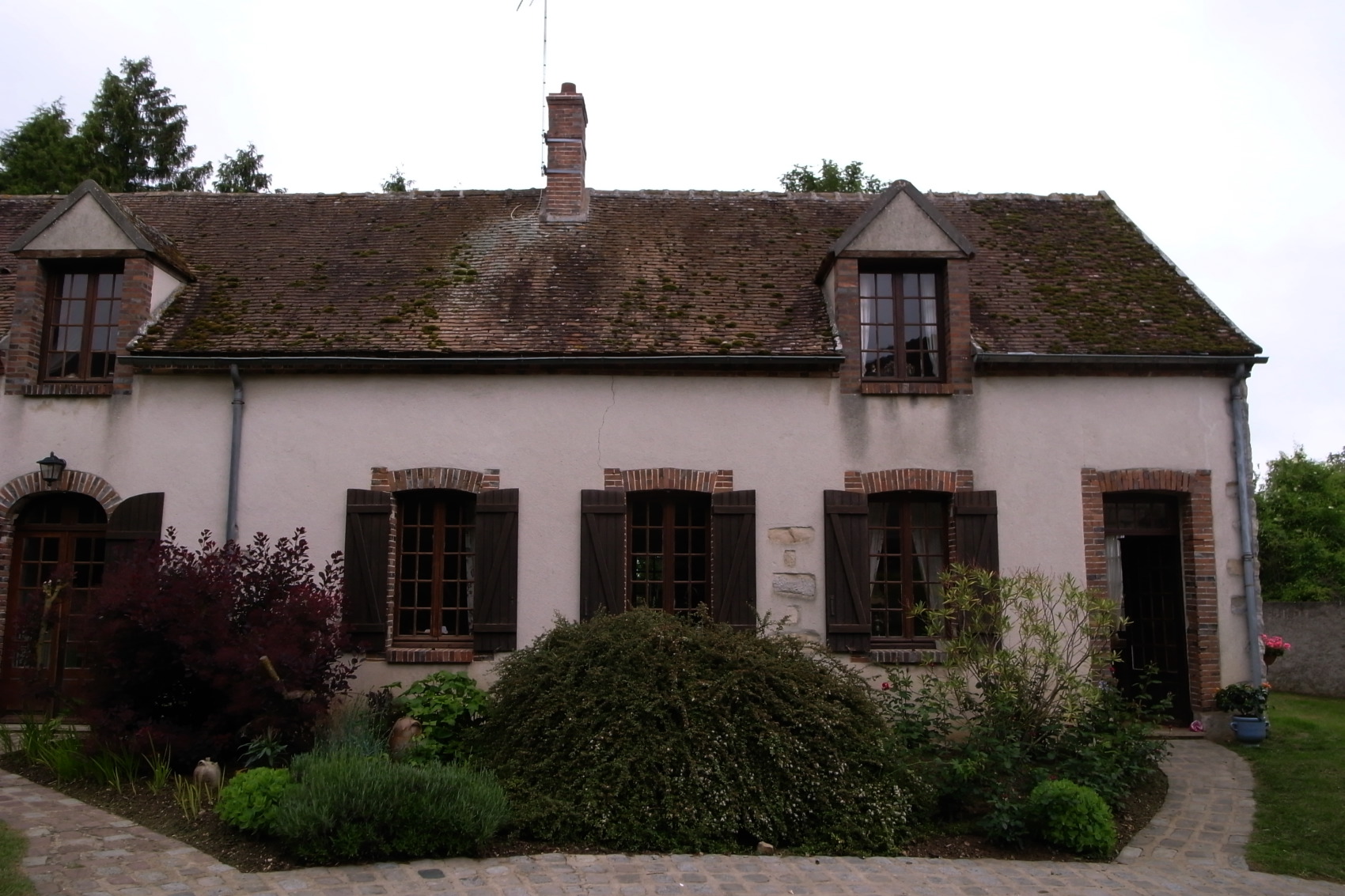 f0212143_351658.jpg