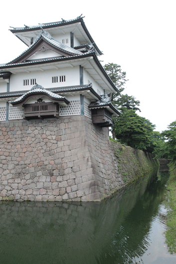 c0093046_6164176.gif