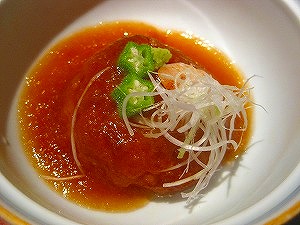a0079948_8372036.jpg
